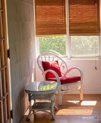 54 1st Street, Norwalk, CT 06855