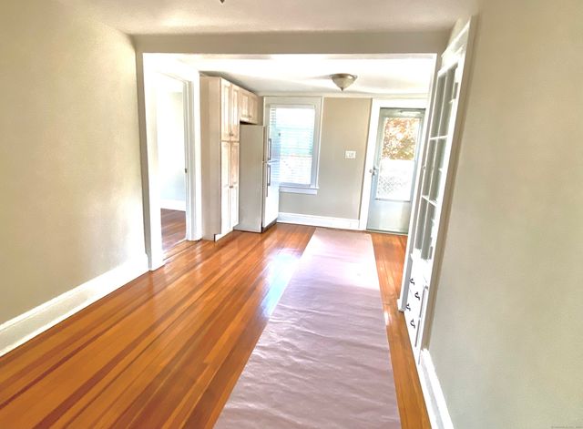 54 1st Street, Norwalk, CT 06855