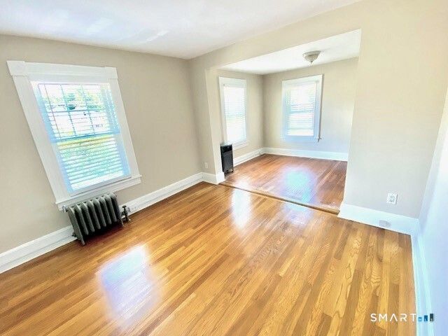 54 1st Street, Norwalk, CT 06855