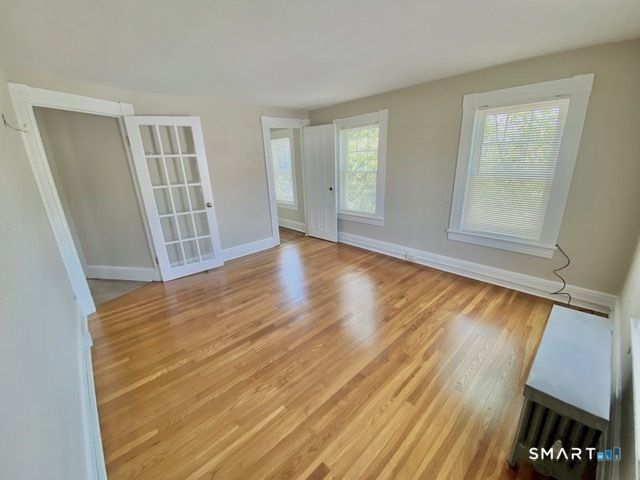 54 1st Street, Norwalk, CT 06855