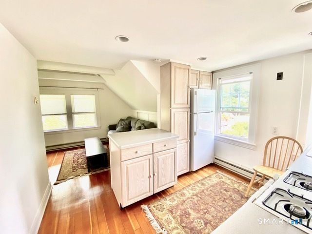 54 1st Street, Norwalk, CT 06855