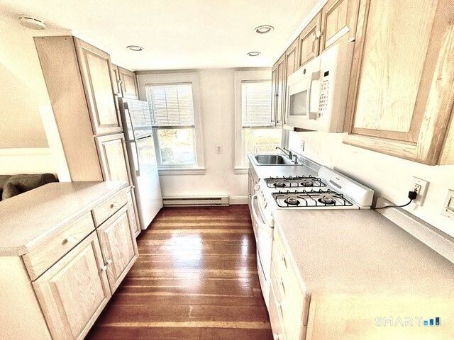 54 1st Street, Norwalk, CT 06855