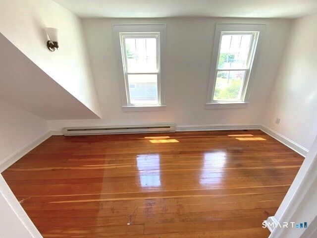 54 1st Street, Norwalk, CT 06855