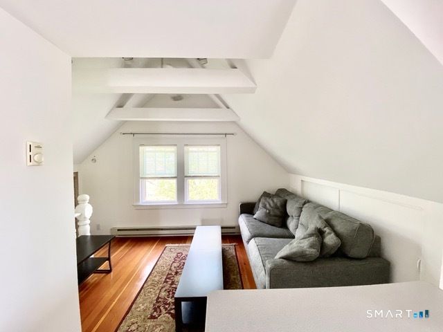 54 1st Street, Norwalk, CT 06855