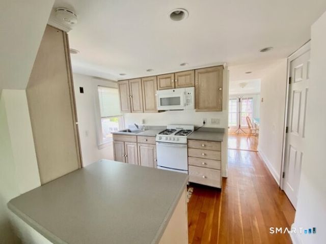 54 1st Street, Norwalk, CT 06855