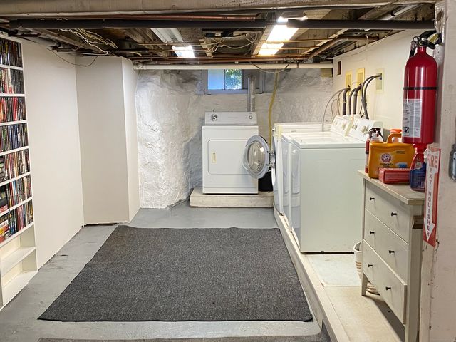 54 1st Street, Norwalk, CT 06855