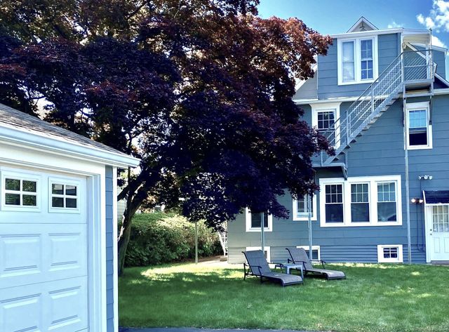 54 1st Street, Norwalk, CT 06855