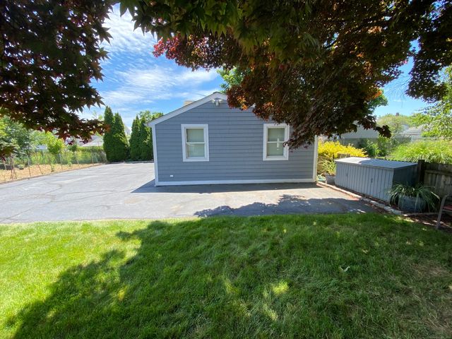 54 1st Street, Norwalk, CT 06855