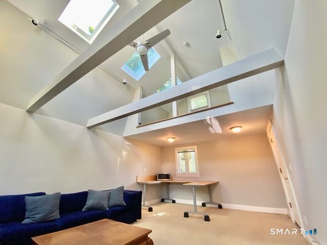 54 1st Street, Norwalk, CT 06855