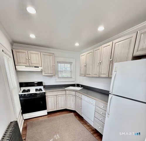 54 1st Street, Norwalk, CT 06855