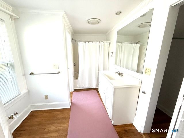 54 1st Street, Norwalk, CT 06855