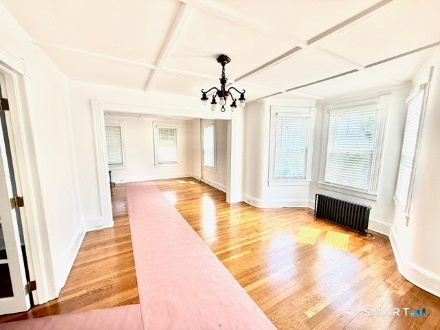 54 1st Street, Norwalk, CT 06855