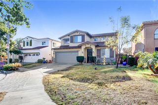 20724 Napa, Winnetka, CA 91306