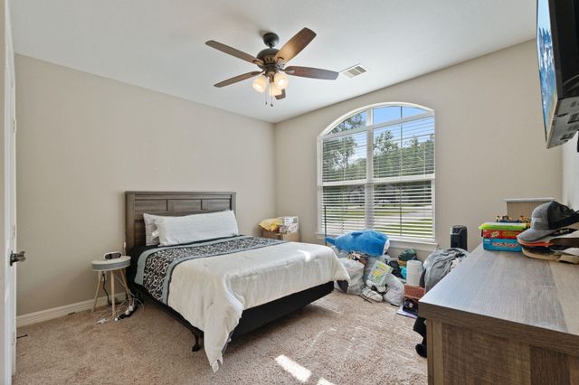 17111 Paluxy Court, Splendora, TX 77372