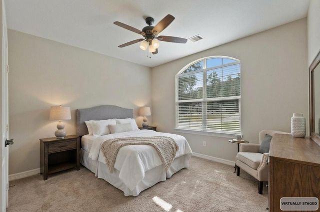 17111 Paluxy Court, Splendora, TX 77372