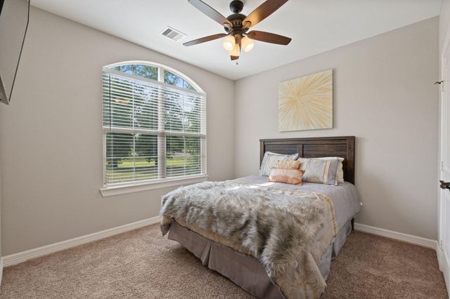 17111 Paluxy Court, Splendora, TX 77372