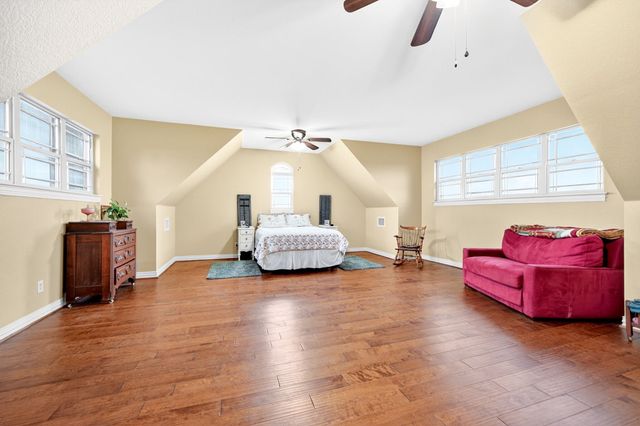 1399 Canyon Lake Road, Wills Point, TX 75169