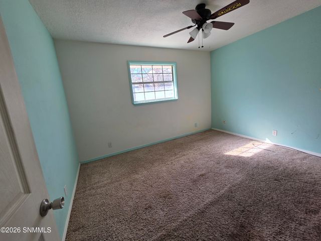 113 Buckskin Loop, Santa Teresa, NM 88008