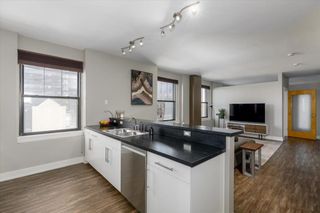 400 Walnut Street 403, Des Moines, IA 50309