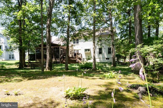 6909 TRILLIUM LN, Springfield, VA 22152