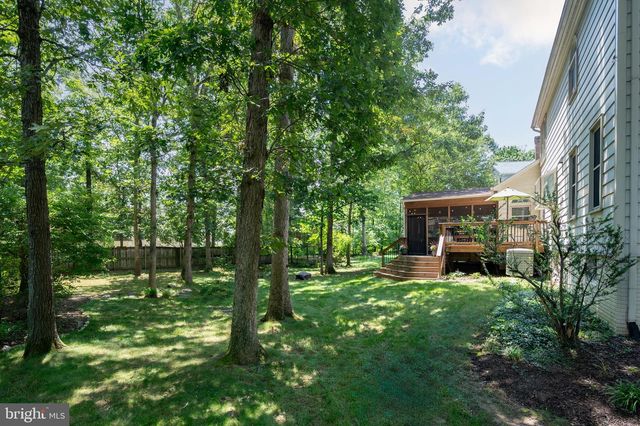 6909 TRILLIUM LN, Springfield, VA 22152