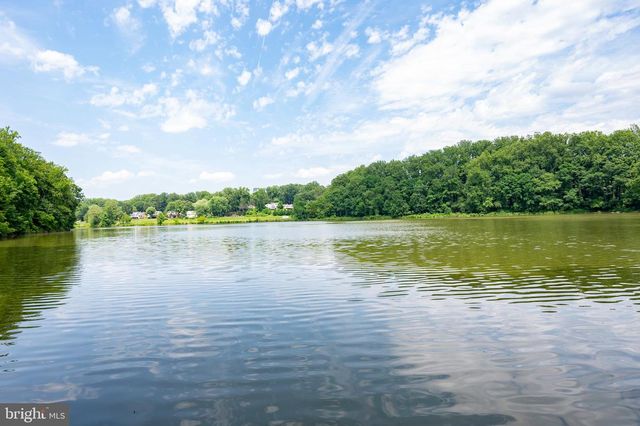 6909 TRILLIUM LN, Springfield, VA 22152