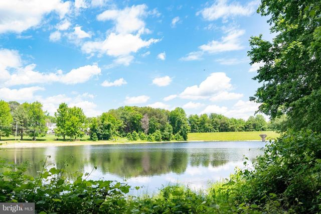 6909 TRILLIUM LN, Springfield, VA 22152