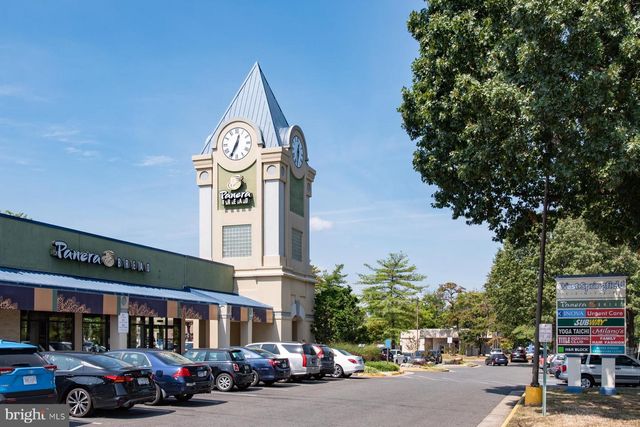 6909 TRILLIUM LN, Springfield, VA 22152