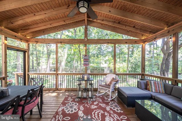 6909 TRILLIUM LN, Springfield, VA 22152