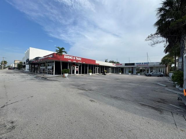2831 E Oakland Park Blvd 6, Fort Lauderdale, FL 33306