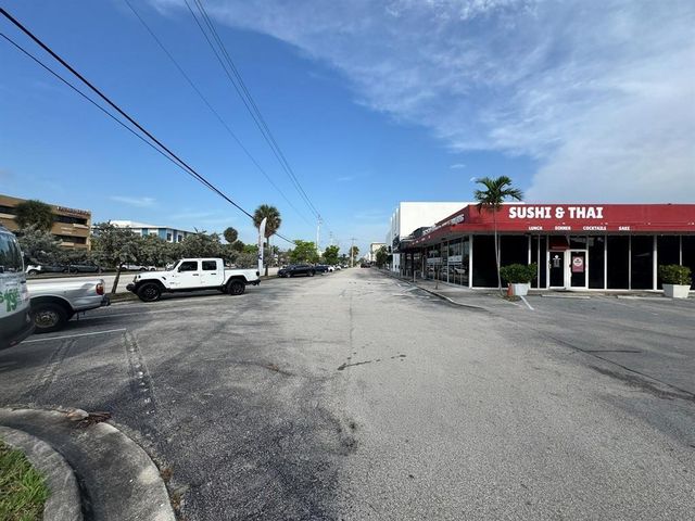 2831 E Oakland Park Blvd 6, Fort Lauderdale, FL 33306