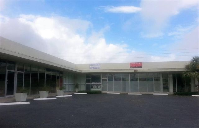 2831 E Oakland Park Blvd 6, Fort Lauderdale, FL 33306
