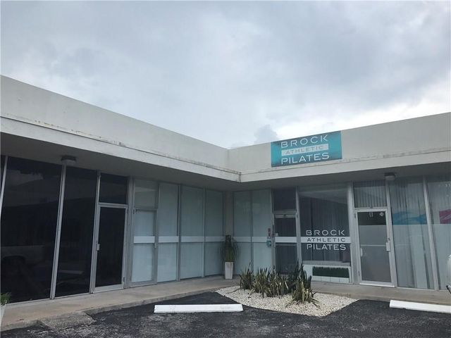 2831 E Oakland Park Blvd 6, Fort Lauderdale, FL 33306