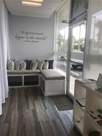 2831 E Oakland Park Blvd 6, Fort Lauderdale, FL 33306