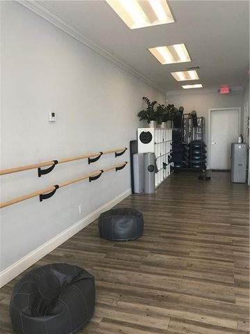 2831 E Oakland Park Blvd 6, Fort Lauderdale, FL 33306