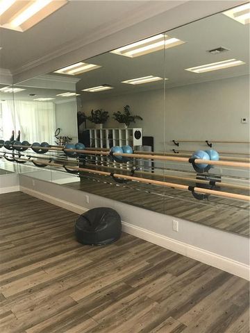 2831 E Oakland Park Blvd 6, Fort Lauderdale, FL 33306