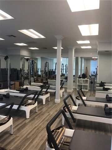 2831 E Oakland Park Blvd 6, Fort Lauderdale, FL 33306