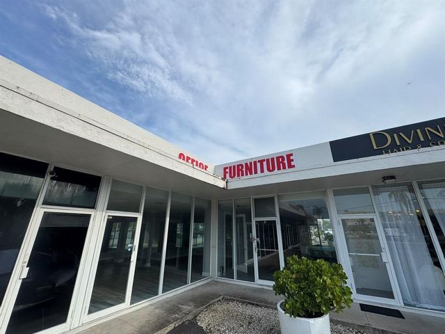 2831 E Oakland Park Blvd 6, Fort Lauderdale, FL 33306