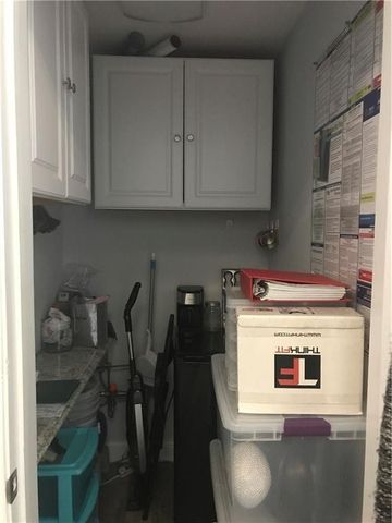 2831 E Oakland Park Blvd 6, Fort Lauderdale, FL 33306