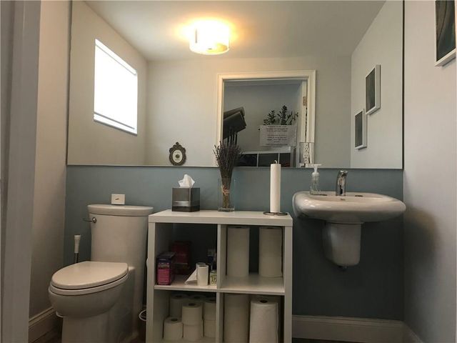 2831 E Oakland Park Blvd 6, Fort Lauderdale, FL 33306