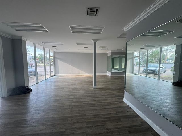 2831 E Oakland Park Blvd 6, Fort Lauderdale, FL 33306