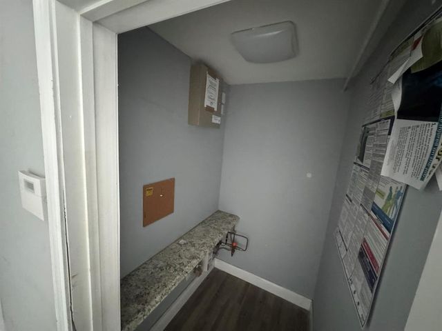 2831 E Oakland Park Blvd 6, Fort Lauderdale, FL 33306