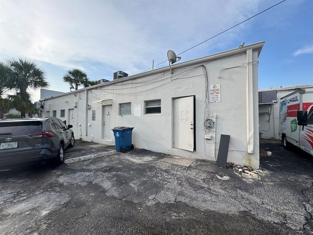 2831 E Oakland Park Blvd 6, Fort Lauderdale, FL 33306