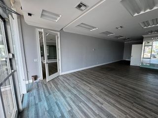 2831 E Oakland Park Blvd 6, Fort Lauderdale, FL 33306