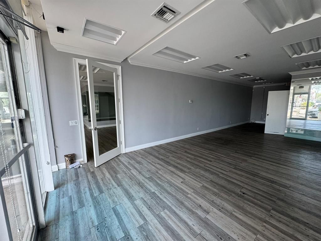 2831 E Oakland Park Blvd 6, Fort Lauderdale, FL 33306