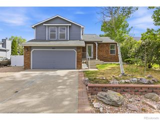 907 Quail Run, Fort Collins, CO 80524