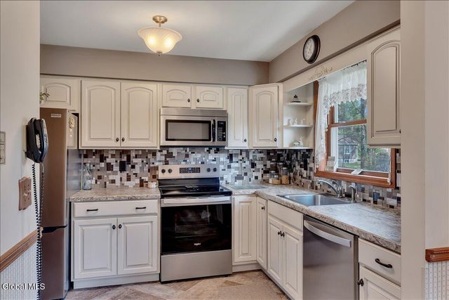 181 Jones Road, Wilton, NY 12866