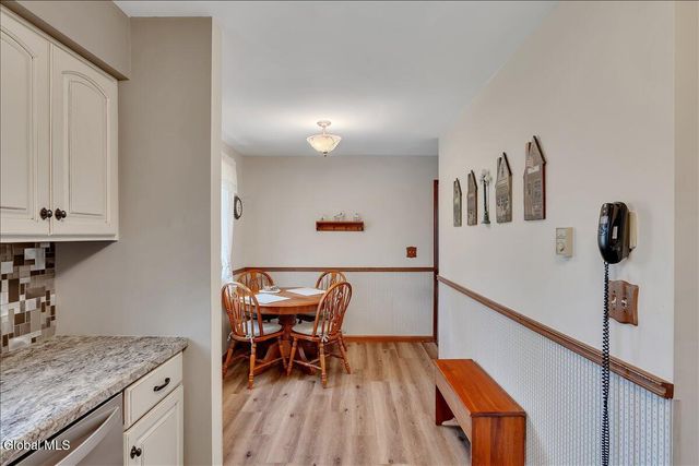 181 Jones Road, Wilton, NY 12866