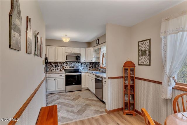 181 Jones Road, Wilton, NY 12866