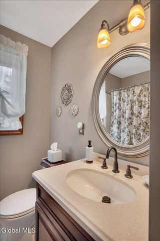 181 Jones Road, Wilton, NY 12866